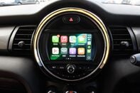 Mini Hatch COOPER SPORT 29