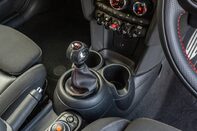 Mini Hatch COOPER SPORT 31