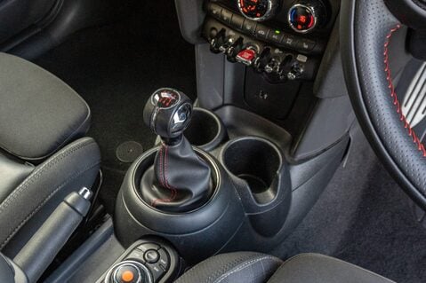Mini Hatch COOPER SPORT 31