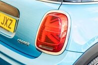Mini Hatch COOPER SPORT 9