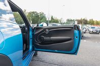 Mini Hatch COOPER SPORT 14