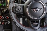 Mini Hatch COOPER SPORT 19
