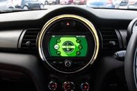 Mini Hatch COOPER SPORT 22