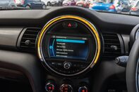 Mini Hatch COOPER SPORT 26