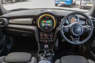 Mini Hatch COOPER SPORT 3