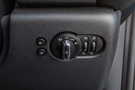 Mini Hatch COOPER SPORT 16