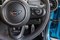 Mini Hatch COOPER SPORT 20