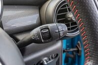 Mini Hatch COOPER SPORT 18