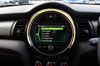 Mini Hatch COOPER SPORT 24