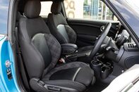 Mini Hatch COOPER SPORT 30