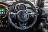 Mini Hatch COOPER SPORT 21