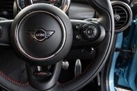 Mini Hatch COOPER SPORT 20