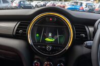 Mini Hatch COOPER SPORT 28