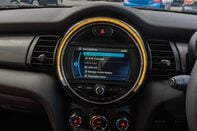 Mini Hatch COOPER SPORT 25