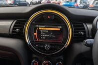 Mini Hatch COOPER SPORT 27