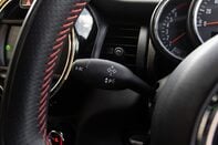 Mini Hatch COOPER SPORT 17