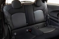 Mini Hatch COOPER SPORT 33