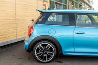 Mini Hatch COOPER SPORT 7