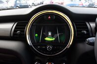 Mini Hatch COOPER SPORT 28