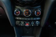 Mini Hatch COOPER SPORT 32