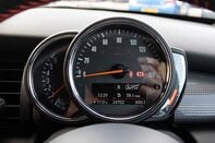 Mini Hatch COOPER SPORT 15