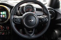 Mini Hatch COOPER SPORT 21