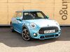 Mini Hatch COOPER SPORT
