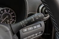Nissan Juke DIG-T TEKNA PLUS DCT 18