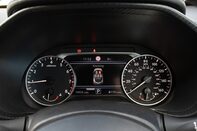 Nissan Juke DIG-T TEKNA PLUS DCT 15