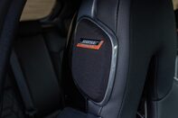 Nissan Juke DIG-T TEKNA PLUS DCT 30