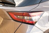 Nissan Juke DIG-T TEKNA PLUS DCT 9