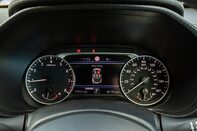 Nissan Juke DIG-T TEKNA PLUS DCT 15