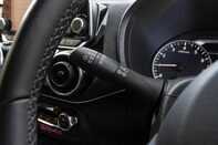 Nissan Juke DIG-T TEKNA PLUS DCT 17