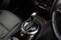 Nissan Juke DIG-T TEKNA PLUS DCT 31