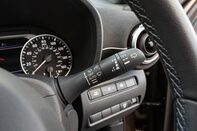 Nissan Juke DIG-T TEKNA PLUS DCT 18