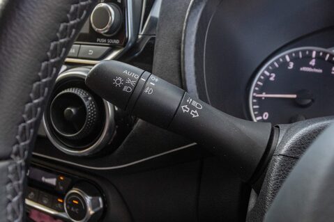 Nissan Juke DIG-T TEKNA PLUS DCT 17