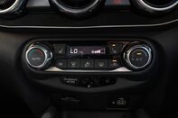 Nissan Juke DIG-T TEKNA PLUS DCT 32