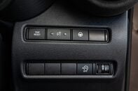 Nissan Juke DIG-T TEKNA PLUS DCT 16