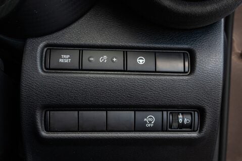 Nissan Juke DIG-T TEKNA PLUS DCT 16