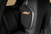 Nissan Juke DIG-T TEKNA PLUS DCT 30