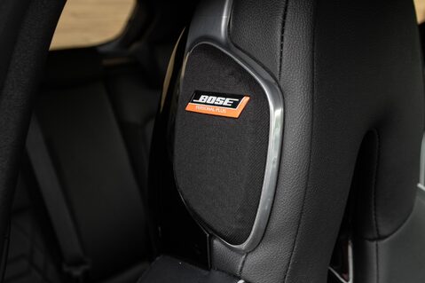 Nissan Juke DIG-T TEKNA PLUS DCT 30