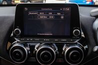 Nissan Juke DIG-T TEKNA PLUS DCT 26