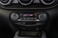 Nissan Juke DIG-T TEKNA PLUS DCT 32