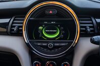 Mini Hatch COOPER 22