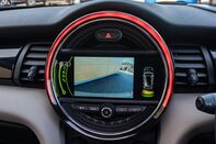 Mini Hatch COOPER 30