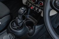 Mini Hatch COOPER 34