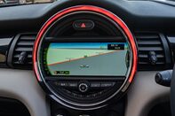 Mini Hatch COOPER 29