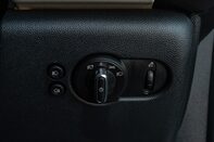 Mini Hatch COOPER 16