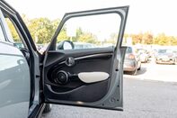 Mini Hatch COOPER 14