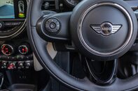 Mini Hatch COOPER 19